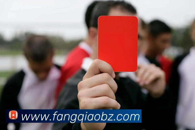 安博登录入口网页版平台生态图