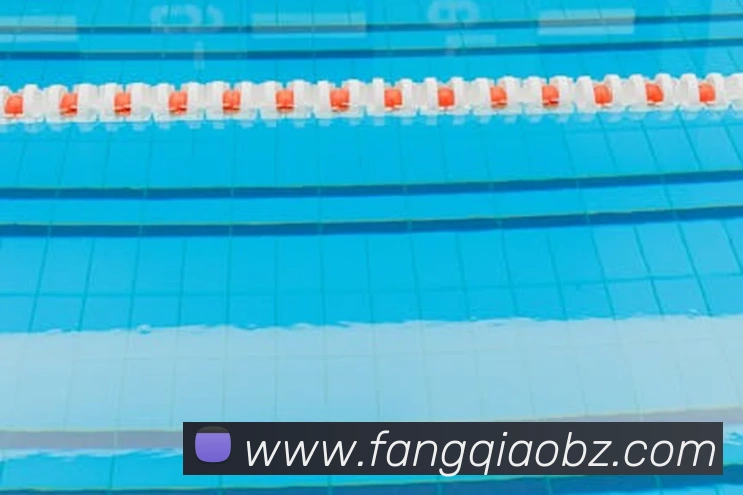 安博登录入口网页版APP 封面图