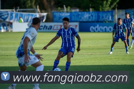 数据防护可视化